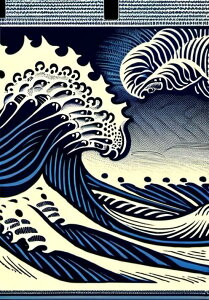 g C { k G ^yXg[ 厩R ŉ敗 i G敗 唻 z Ǐ  Ǌ| CeA 傫 Bewi ` bNX ґz   