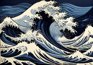 g C k { i ^yXg[ 厩R ŉ敗 i G敗 唻 z Ǐ  Ǌ| CeA 傫 Bewi ` bNX ґz   