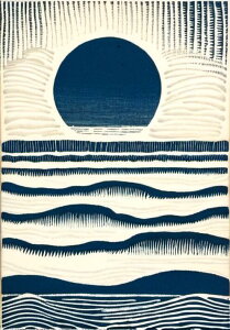 C g z  i ^yXg[ 厩R ŉ敗 G敗 唻 z Ǐ  Ǌ| CeA 傫 Bewi ` bNX ґz   x[W