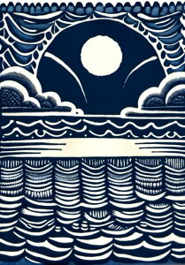 C  g _ i ^yXg[ 厩R ŉ敗 i G敗 唻 z Ǐ  Ǌ| CeA 傫 Bewi ` bNX ґz  