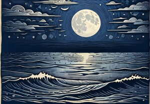  C g   ^yXg[ 厩R ŉ敗 i G敗 唻 z Ǐ  Ǌ| CeA 傫 Bewi ` bNX ґz   O[