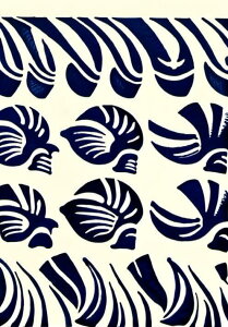 Lk C g p^[ a ^yXg[ 厩R ŉ敗 i G敗 唻 z Ǐ  Ǌ| CeA 傫 Bewi ` bNX ґz  