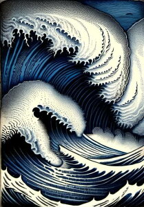 g C R i k ^yXg[ 厩R ŉ敗 G敗 唻 z Ǐ  Ǌ| CeA 傫 Bewi ` bNX ґz   