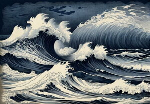 g C R i k ^yXg[ 厩R ŉ敗 G敗 唻 z Ǐ  Ǌ| CeA 傫 Bewi ` bNX ґz   