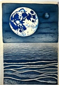  C  g F ^yXg[ 厩R ŉ敗 i G敗 唻 z Ǐ  Ǌ| CeA 傫 Bewi ` bNX ґz   