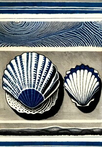 Lk C g ͗l a ^yXg[ 厩R ŉ敗 i G敗 唻 z Ǐ  Ǌ| CeA 傫 Bewi ` bNX ґz   