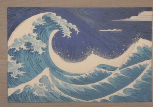 g C G { i ^yXg[ 厩R ŉ敗 i G敗 唻 z Ǐ  Ǌ| CeA 傫 Bewi ` bNX ґz   