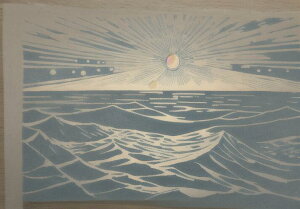 C g z  i ^yXg[ 厩R ŉ敗 G敗 唻 z Ǐ  Ǌ| CeA 傫 Bewi ` bNX ґz   O[