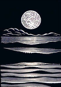  C  i Î ^yXg[ 厩R ŉ敗 G敗 唻 z Ǐ  Ǌ| CeA 傫 Bewi ` bNX ґz   O[