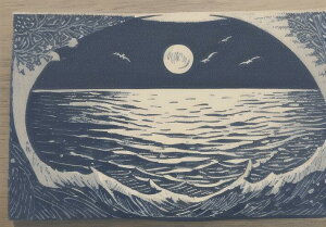 C  g  i ^yXg[ 厩R ŉ敗 G敗 唻 z Ǐ  Ǌ| CeA 傫 Bewi ` bNX ґz  