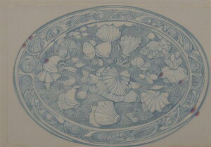 Lk C ȉ~  ʐ^ ^yXg[ 厩R ŉ敗 i G敗 唻 z Ǐ  Ǌ| CeA 傫 Bewi ` bNX ґz   O[