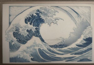 g C k xԎO\Zi G ^yXg[ 厩R ŉ敗 i G敗 唻 z Ǐ  Ǌ| CeA 傫 Bewi ` bNX ґz   O[