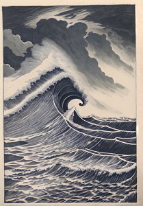 g C _ R i ^yXg[ 厩R ŉ敗 G敗 唻 z Ǐ  Ǌ| CeA 傫 Bewi ` bNX ґz   O[