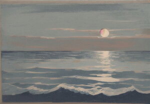 C  g  i ^yXg[ 厩R ŉ敗 G敗 唻 z Ǐ  Ǌ| CeA 傫 Bewi ` bNX ґz  O[ 