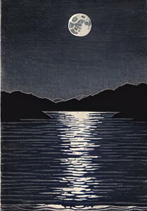  C R i i ^yXg[ 厩R ŉ敗 i G敗 唻 z Ǐ  Ǌ| CeA 傫 Bewi ` bNX ґz   