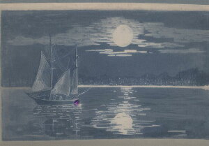 D  C i i ^yXg[ 厩R ŉ敗 i G敗 唻 z Ǐ  Ǌ| CeA 傫 Bewi ` bNX ґz   O[