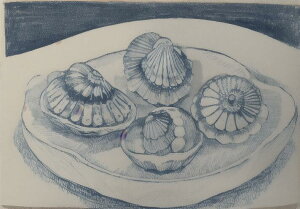 L Lk C CY Õ ^yXg[ 厩R ŉ敗 i G敗 唻 z Ǐ  Ǌ| CeA 傫 Bewi ` bNX ґz O[  