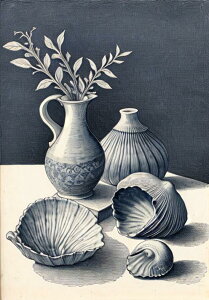 Õ ԕr Lk A ÓT ^yXg[ 厩R ŉ敗 i G敗 唻 z Ǐ  Ǌ| CeA 傫 Bewi ` bNX ґz   O[