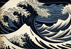 g C k xԎO\Zi { ^yXg[ 厩R ŉ敗 i G敗 唻 z Ǐ  Ǌ| CeA 傫 Bewi ` bNX ґz   