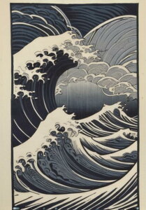 g C G { i ^yXg[ 厩R ŉ敗 G敗 唻 z Ǐ  Ǌ| CeA 傫 Bewi ` bNX ґz   