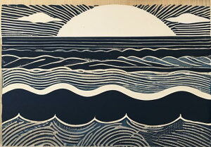 C g z  i ^yXg[ 厩R ŉ敗 G敗 唻 z Ǐ  Ǌ| CeA 傫 Bewi ` bNX ґz   x[W