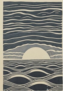 C g z  i ^yXg[ 厩R ŉ敗 G敗 唻 z Ǐ  Ǌ| CeA 傫 Bewi ` bNX ґz   x[W