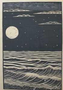  C g   ^yXg[ 厩R ŉ敗 i G敗 唻 z Ǐ  Ǌ| CeA 傫 Bewi ` bNX ґz   O[