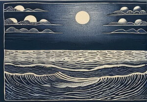  C g _  ^yXg[ 厩R ŉ敗 i G敗 唻 z Ǐ  Ǌ| CeA 傫 Bewi ` bNX ґz  