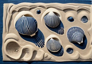 Lk  C  r[` ^yXg[ 厩R ŉ敗 i G敗 唻 z Ǐ  Ǌ| CeA 傫 Bewi ` bNX ґz x[W  