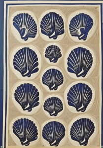 Lk C  p^[ ǎ ^yXg[ 厩R ŉ敗 i G敗 唻 z Ǐ  Ǌ| CeA 傫 Bewi ` bNX ґz  x[W 