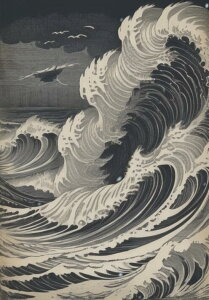 g C   R ^yXg[ 厩R ŉ敗 i G敗 唻 z Ǐ  Ǌ| CeA 傫 Bewi ` bNX ґz   O[