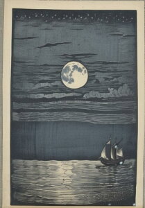  D C   ^yXg[ 厩R ŉ敗 i G敗 唻 z Ǐ  Ǌ| CeA 傫 Bewi ` bNX ґz   O[