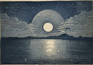  C   i ^yXg[ 厩R ŉ敗 G敗 唻 z Ǐ  Ǌ| CeA 傫 Bewi ` bNX ґz   O[