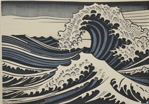 g C k ŉ { ^yXg[ 厩R ŉ敗 i G敗 唻 z Ǐ  Ǌ| CeA 傫 Bewi ` bNX ґz   O[