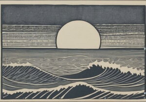 C g z i ŉ ^yXg[ 厩R ŉ敗 G敗 唻 z Ǐ  Ǌ| CeA 傫 Bewi ` bNX ґz   x[W