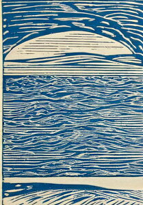 C g  z i ^yXg[ 厩R ŉ敗 G敗 唻 z Ǐ  Ǌ| CeA 傫 Bewi ` bNX ґz  