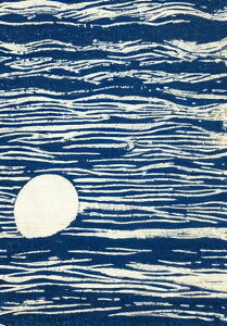  C g  i ^yXg[ 厩R ŉ敗 G敗 唻 z Ǐ  Ǌ| CeA 傫 Bewi ` bNX ґz  