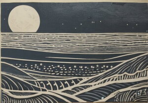  C i i ŉ ^yXg[ 厩R ŉ敗 G敗 唻 z Ǐ  Ǌ| CeA 傫 Bewi ` bNX ґz   O[