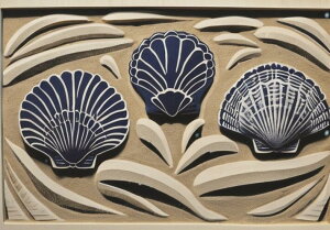 Lk C  l } ^yXg[ 厩R ŉ敗 i G敗 唻 z Ǐ  Ǌ| CeA 傫 Bewi ` bNX ґz   x[W