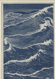 C g ؔŉ G i ^yXg[ 厩R ŉ敗 G敗 唻 z Ǐ  Ǌ| CeA 傫 Bewi ` bNX ґz  