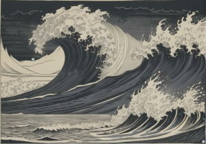 g C R i ؔŉ ^yXg[ 厩R ŉ敗 G敗 唻 z Ǐ  Ǌ| CeA 傫 Bewi ` bNX ґz   O[