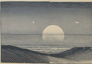 C   g i ^yXg[ 厩R ŉ敗 G敗 唻 z Ǐ  Ǌ| CeA 傫 Bewi ` bNX ґz O[  