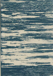  g ؔŉ i  ^yXg[ 厩R ŉ敗 G敗 唻 z Ǐ  Ǌ| CeA 傫 Bewi ` bNX ґz   x[W