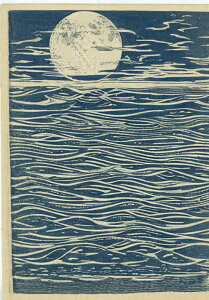  C g  i ^yXg[ 厩R ŉ敗 G敗 唻 z Ǐ  Ǌ| CeA 傫 Bewi ` bNX ґz  