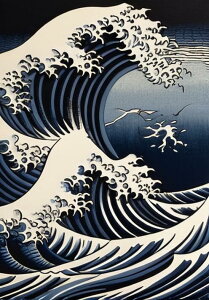 g C { k xԎO\Zi ^yXg[ 厩R ŉ敗 i G敗 唻 z Ǐ  Ǌ| CeA 傫 Bewi ` bNX ґz   