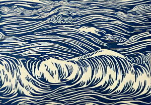 g C  R ؔŉ ^yXg[ 厩R ŉ敗 i G敗 唻 z Ǐ  Ǌ| CeA 傫 Bewi ` bNX ґz  