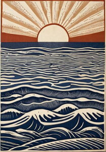 C g z ̏o ؔŉ ^yXg[ 厩R ŉ敗 i G敗 唻 z Ǐ  Ǌ| CeA 傫 Bewi ` bNX ґz  x[W 