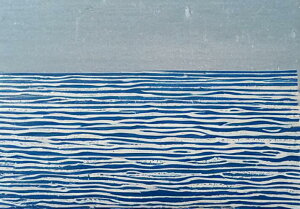 C g   i ^yXg[ 厩R ŉ敗 G敗 唻 z Ǐ  Ǌ| CeA 傫 Bewi ` bNX ґz   O[