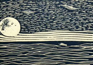  C g  ؔŉ ^yXg[ 厩R ŉ敗 i G敗 唻 z Ǐ  Ǌ| CeA 傫 Bewi ` bNX ґz  