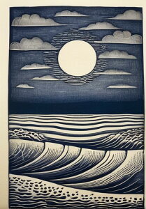 C  g _ i ^yXg[ 厩R ŉ敗 G敗 唻 z Ǐ  Ǌ| CeA 傫 Bewi ` bNX ґz  